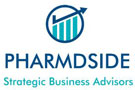 PHARMDSIDE